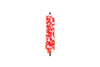 RICO_RMPSVRBCL01_Mouthpiece_SAVER_CL_AL_12_BX_1.jpeg