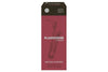 RICO_RRP05BSX150_Plasticover_Baritone_Sax_1_5_5_Box_1.jpeg