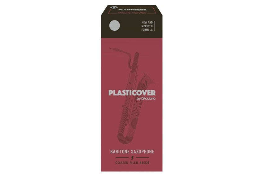 RICO_RRP05BSX150_Plasticover_Baritone_Sax_1_5_5_Box_1.jpeg