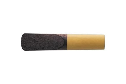 RICO_RRP05BSX150_Plasticover_Baritone_Sax_1_5_5_Box_2.jpeg