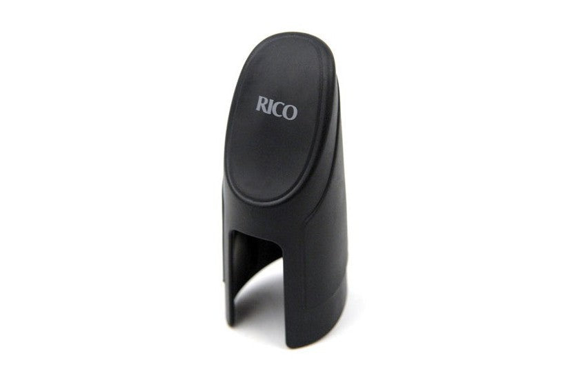 RICO_RSS1C_Soprano_Saxophone_Cap_1.jpeg
