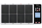 ROLAND_SPD_30_Octapad_1.jpeg