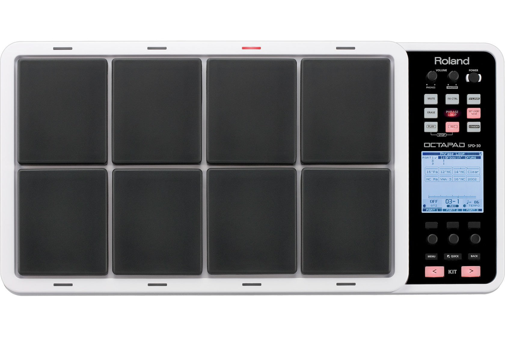 ROLAND_SPD_30_Octapad_1.jpeg