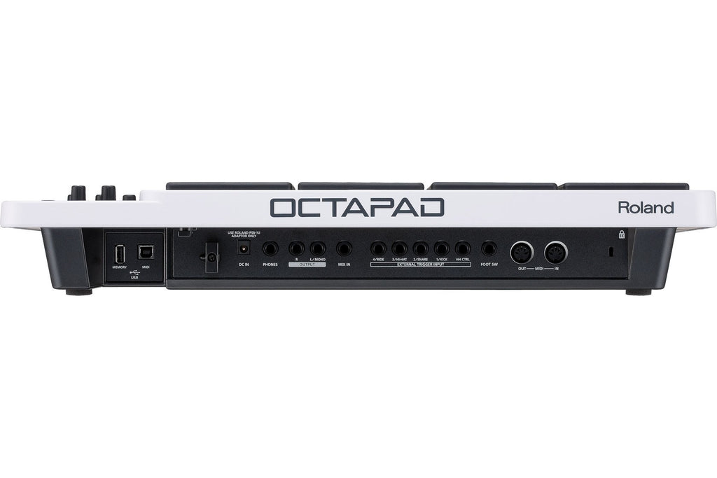ROLAND_SPD_30_Octapad_2.jpeg