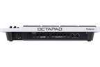 ROLAND_SPD_30_Octapad_2.jpeg