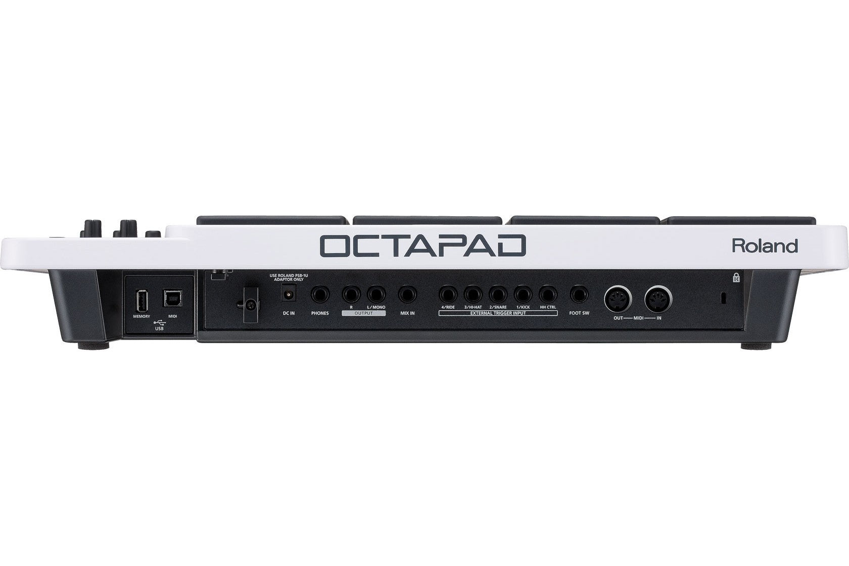 ROLAND_SPD_30_Octapad_2.jpeg