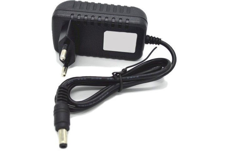 ROLI_RISE_AC_Power_Supply_EU_1.jpeg