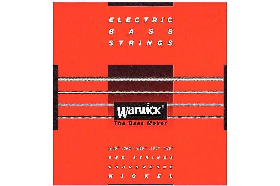 Red_Strings_Stainless_Steel_5_Set_ML_LOW_B_040_130_1.jpeg