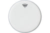 Remo_Ambassador_X_AX0114_00_1.jpeg