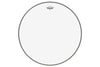 Remo_BB_1324_00_Emperor_Clear_Bass_24_1.jpeg