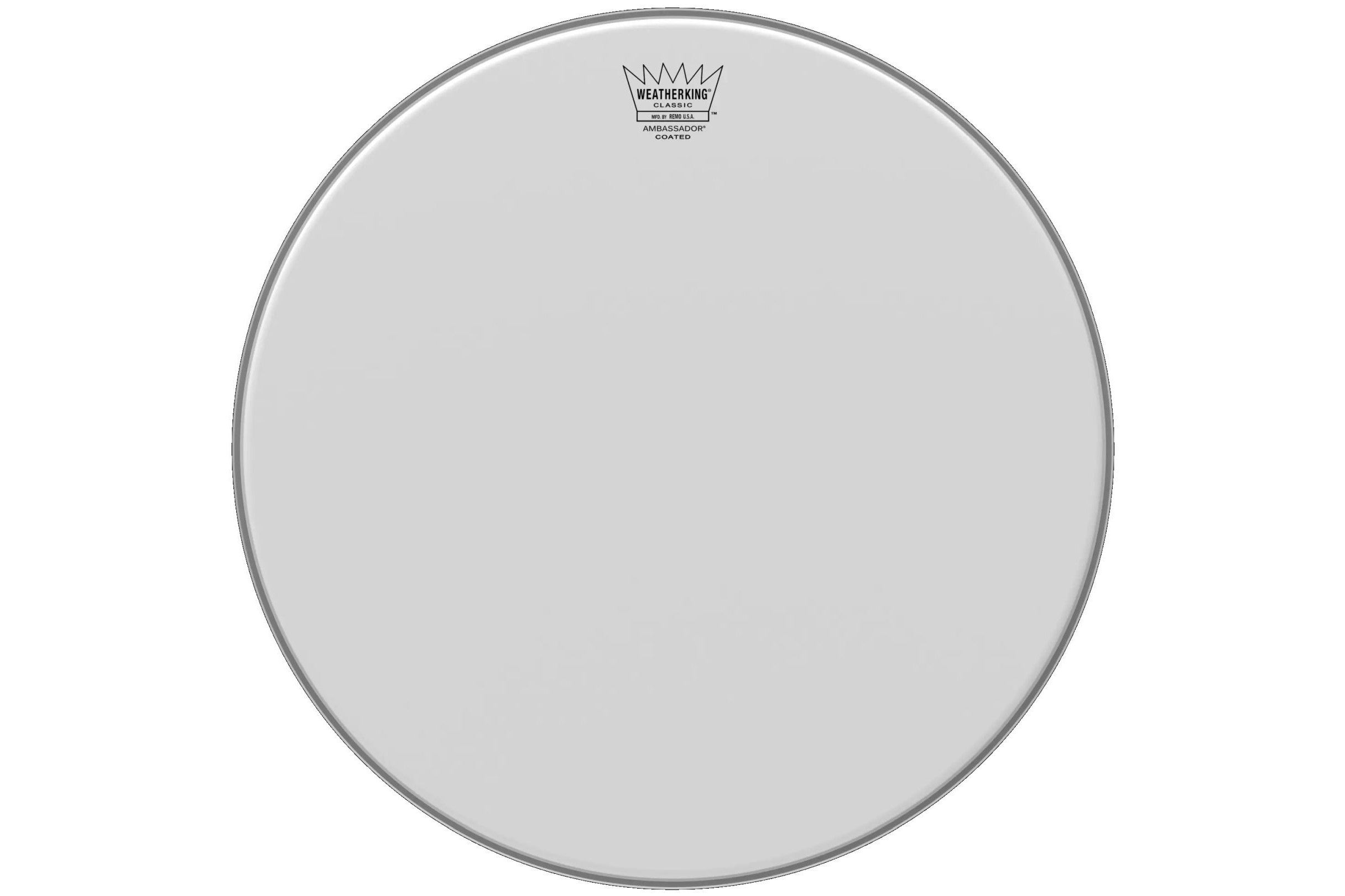 Remo_CL_0116_BA_Ambassador_Classic_Fit_Coated_16_1.jpeg