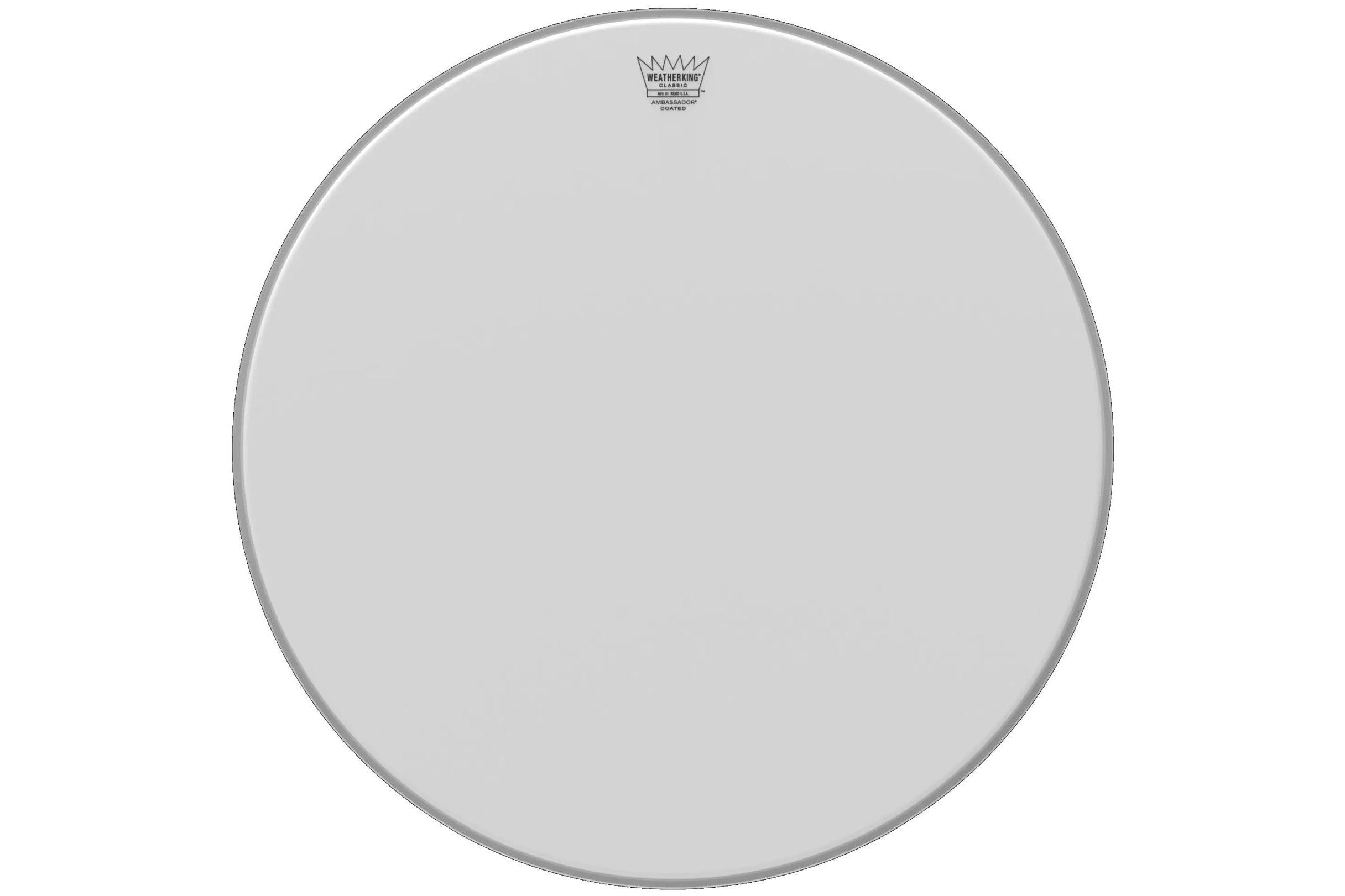 Remo_CL_1118_BR_Ambassador_Classic_Fit_Coated_Bass_18_1.jpeg