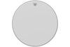 Remo_CL_1120_BR_Ambassador_Classic_Fit_Coated_Bass_20_1.jpeg
