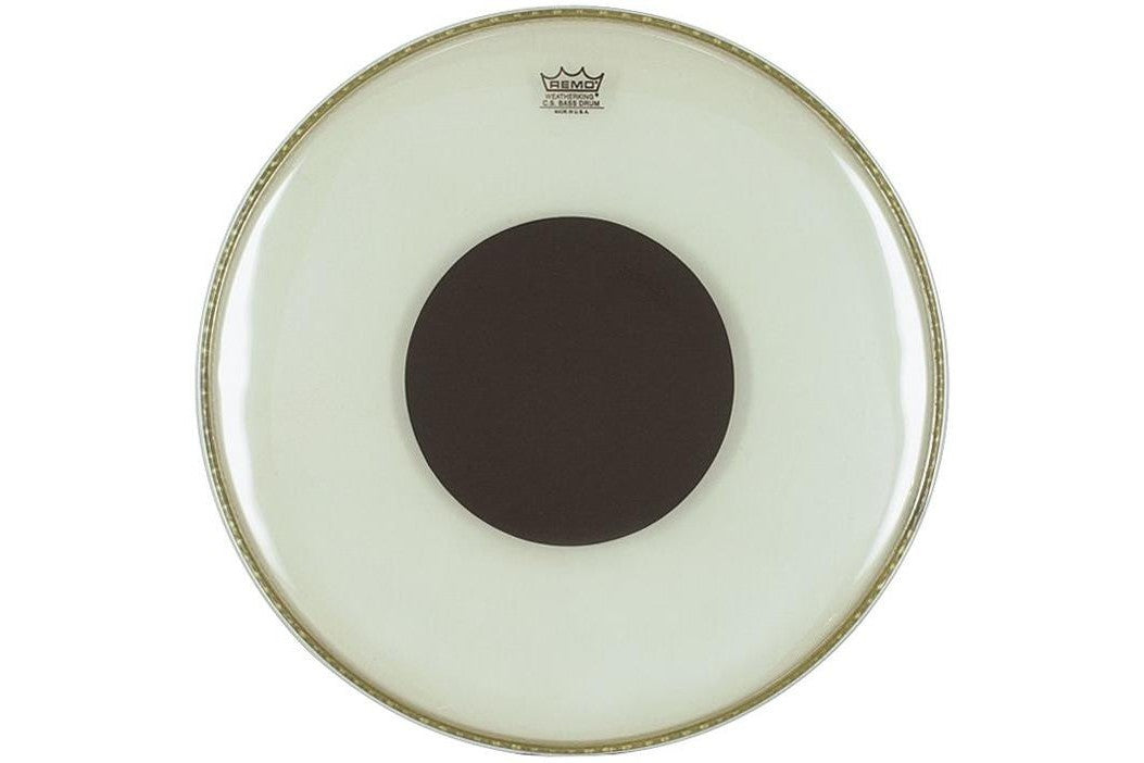 Remo_Control_Sound_CS0314_10_1.jpeg