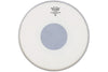 Remo_Controlled_Sound_CS0114_10_1.jpeg
