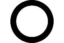 Remo_DynamO_Black_DM0005_71_1.jpeg