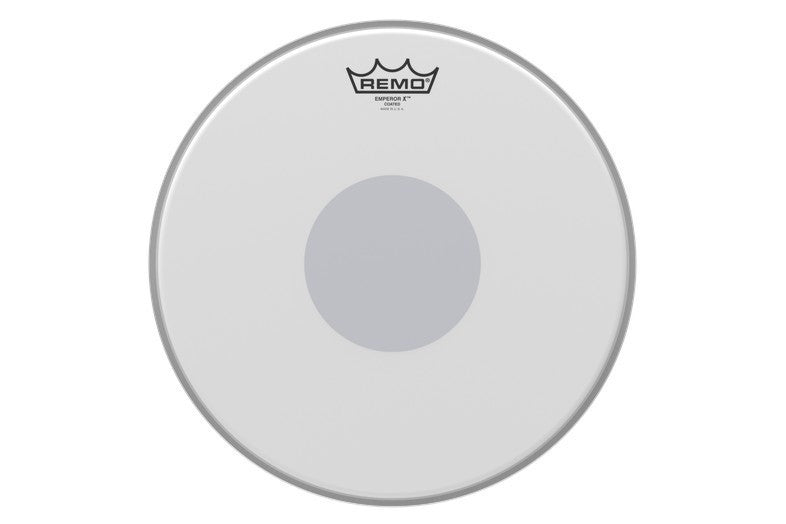 Remo_Emperor_X_BX0114_10_1.jpeg