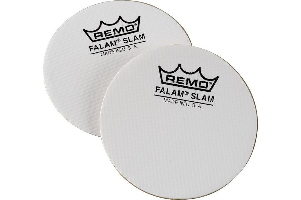 Remo_KS_0002_PH_Falam_Slam_Single_Kick_2_5_1.jpeg