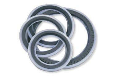 Remo_Muffler_Ring_Control_MF1013_00_1.jpeg