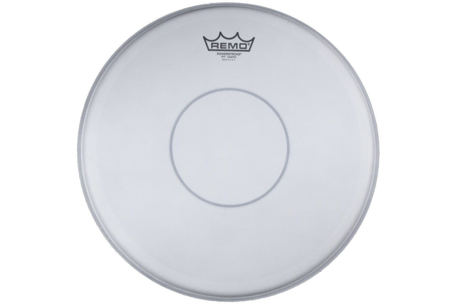 Remo_P7_0113_C2_Powerstroke_77_Coated_Clear_Dot_13_1.jpeg