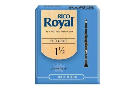 Rico_RBB1015_Royal_Eb_Clarinet_Reed_1_5_1_KUS_1.jpeg