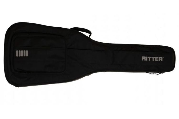 Ritter_RGA5_AB_SBK_1.jpeg