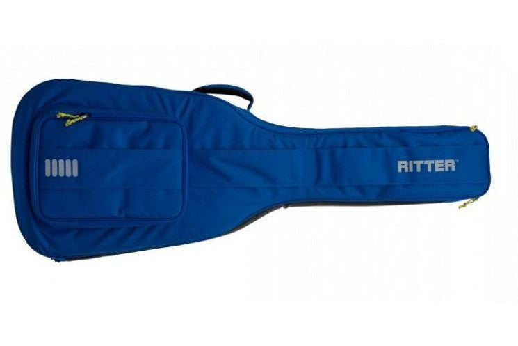 Ritter_RGA5_AB_SBL_1.jpeg