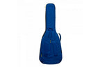 Ritter_RGA5_AB_SBL_3.jpeg