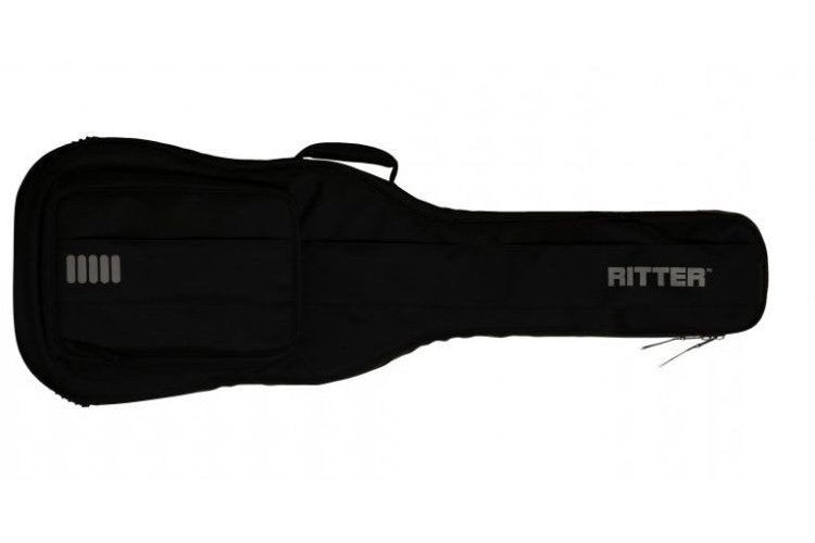Ritter_RGA5_B_SBK_1.jpeg