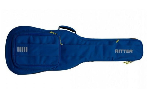Ritter_RGA5_B_SBL_1.jpeg