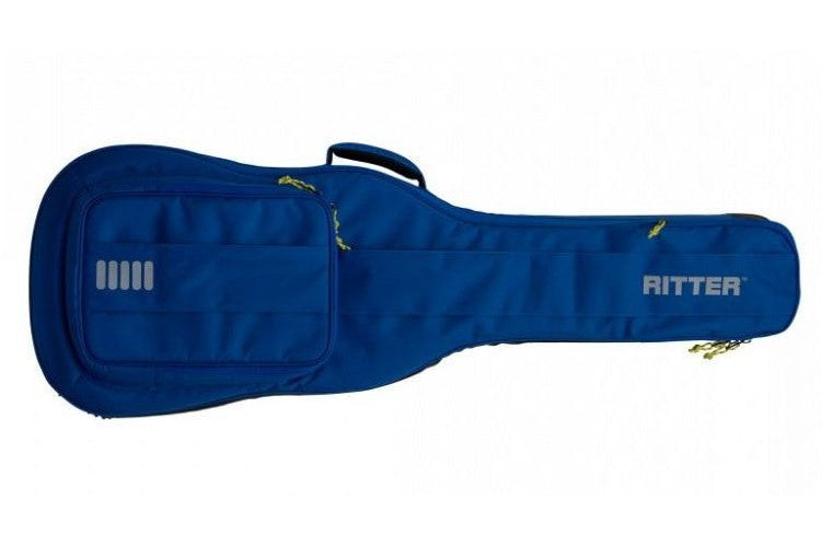 Ritter_RGA5_B_SBL_1.jpeg