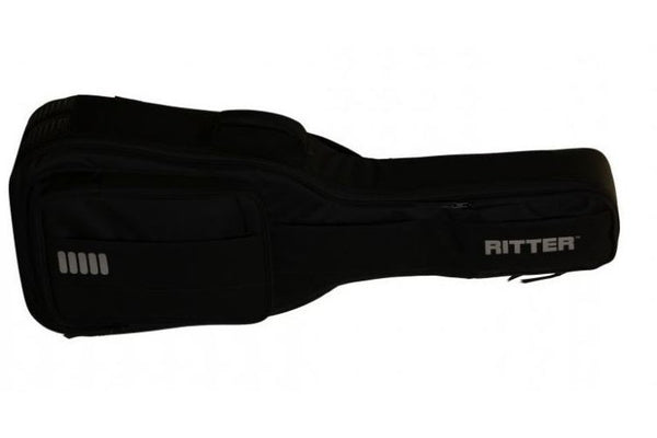 Ritter_RGA5_C_SBK_1.jpeg