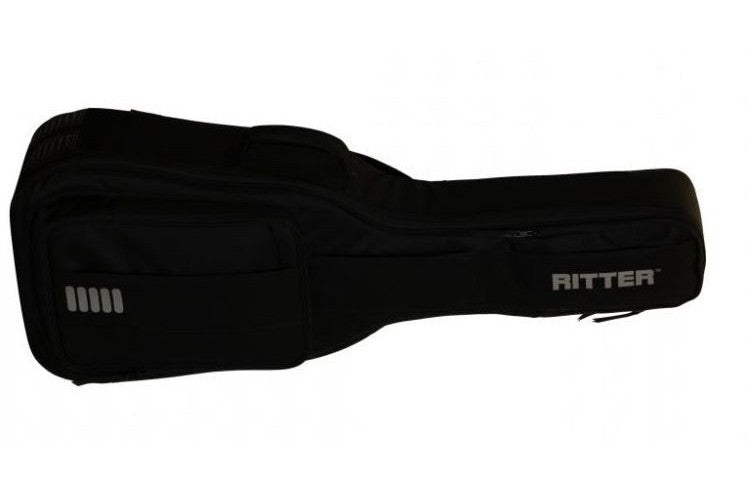 Ritter_RGA5_C_SBK_1.jpeg