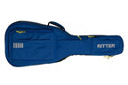 Ritter_RGA5_C_SBL_1.jpeg
