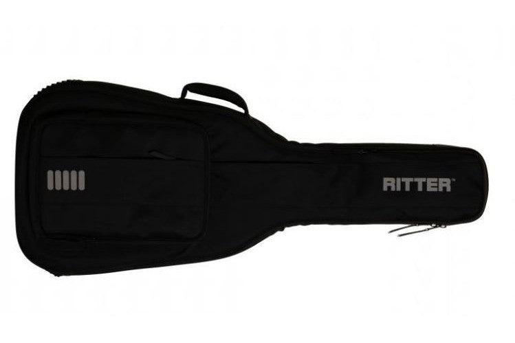 Ritter_RGA5_D_SBK_1.jpeg