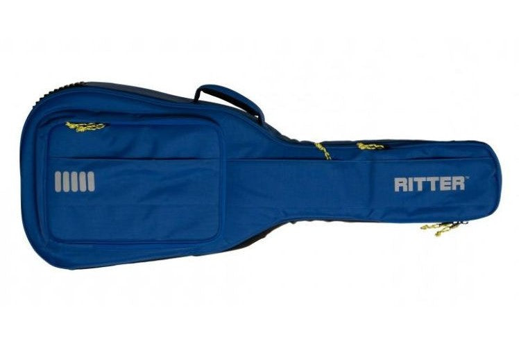 Ritter_RGA5_D_SBL_1.jpeg