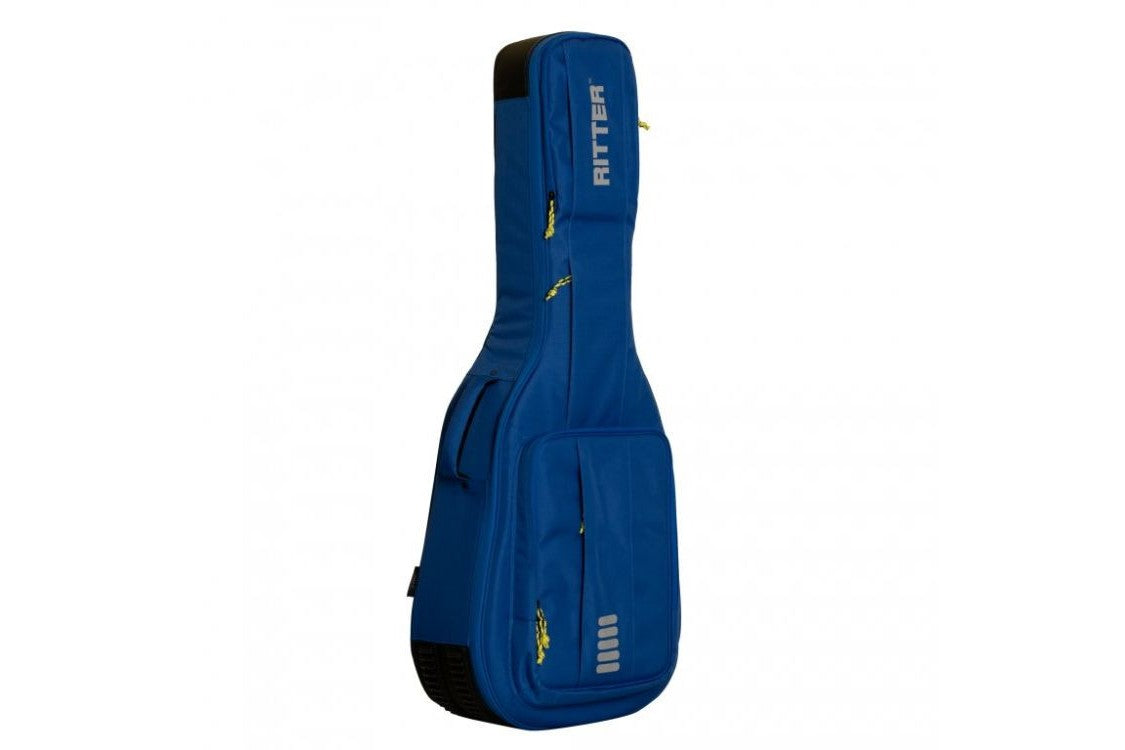 Ritter_RGA5_D_SBL_2.jpeg
