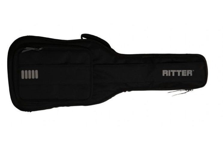 Ritter_RGA5_E_SBK_1.jpeg