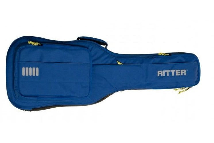 Ritter_RGA5_E_SBL_1.jpeg