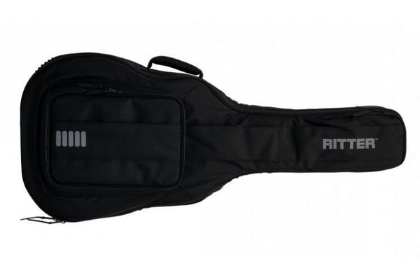 Ritter_RGA5_SB_SBK_1.jpeg