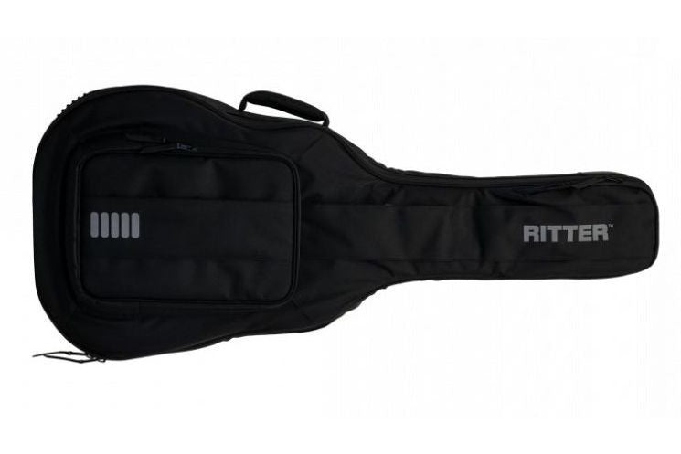 Ritter_RGA5_SB_SBK_1.jpeg