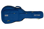 Ritter_RGA5_SB_SBL_1.jpeg