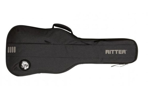 Ritter_RGB4_B_ANT_1.jpeg