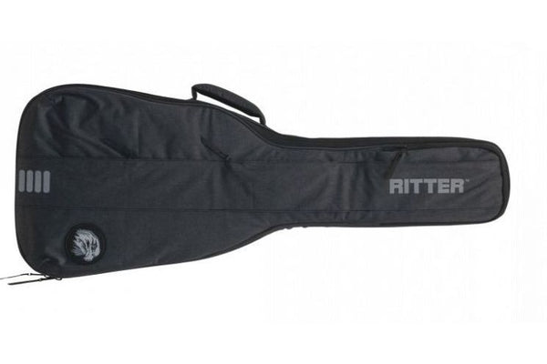 Ritter_RGB4_C_ANT_1.jpeg
