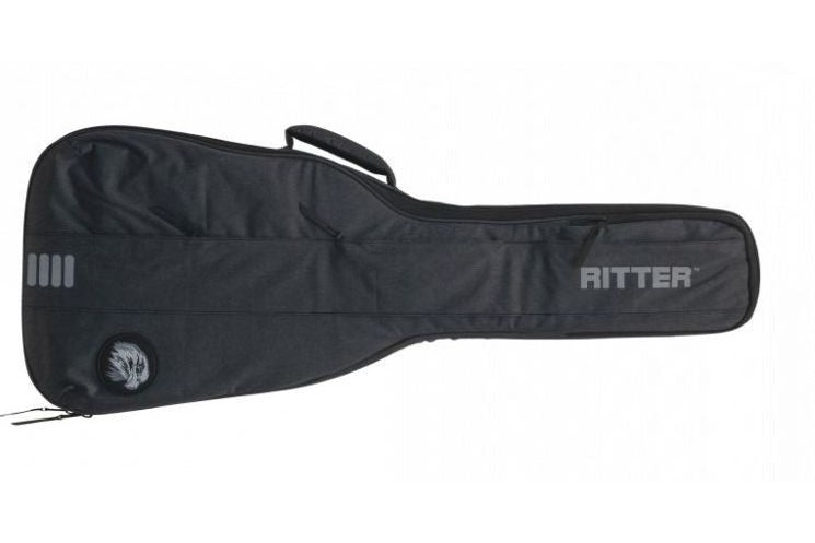 Ritter_RGB4_C_ANT_1.jpeg