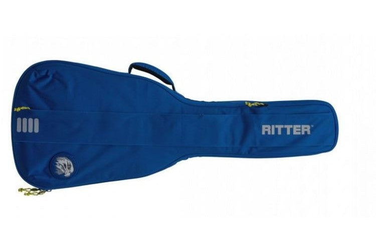 Ritter_RGB4_C_SBL_1.jpeg