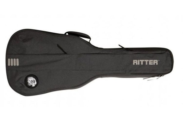 Ritter_RGB4_D_ANT_1.jpeg
