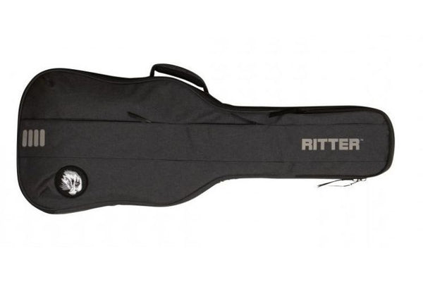 Ritter_RGB4_E_ANT_1.jpeg