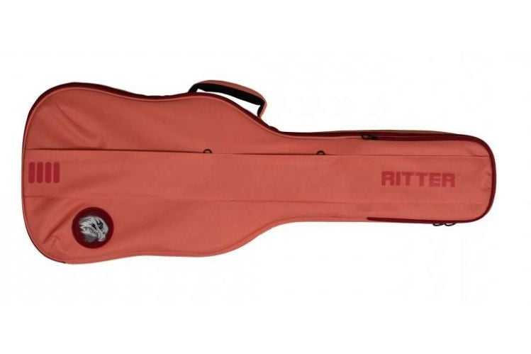 Ritter_RGB4_E_FRO_1.jpeg