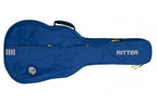 Ritter_RGB4_SB_SBL_1.jpeg